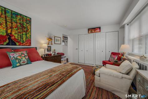 292 Pequot Avenue New London CT 06320