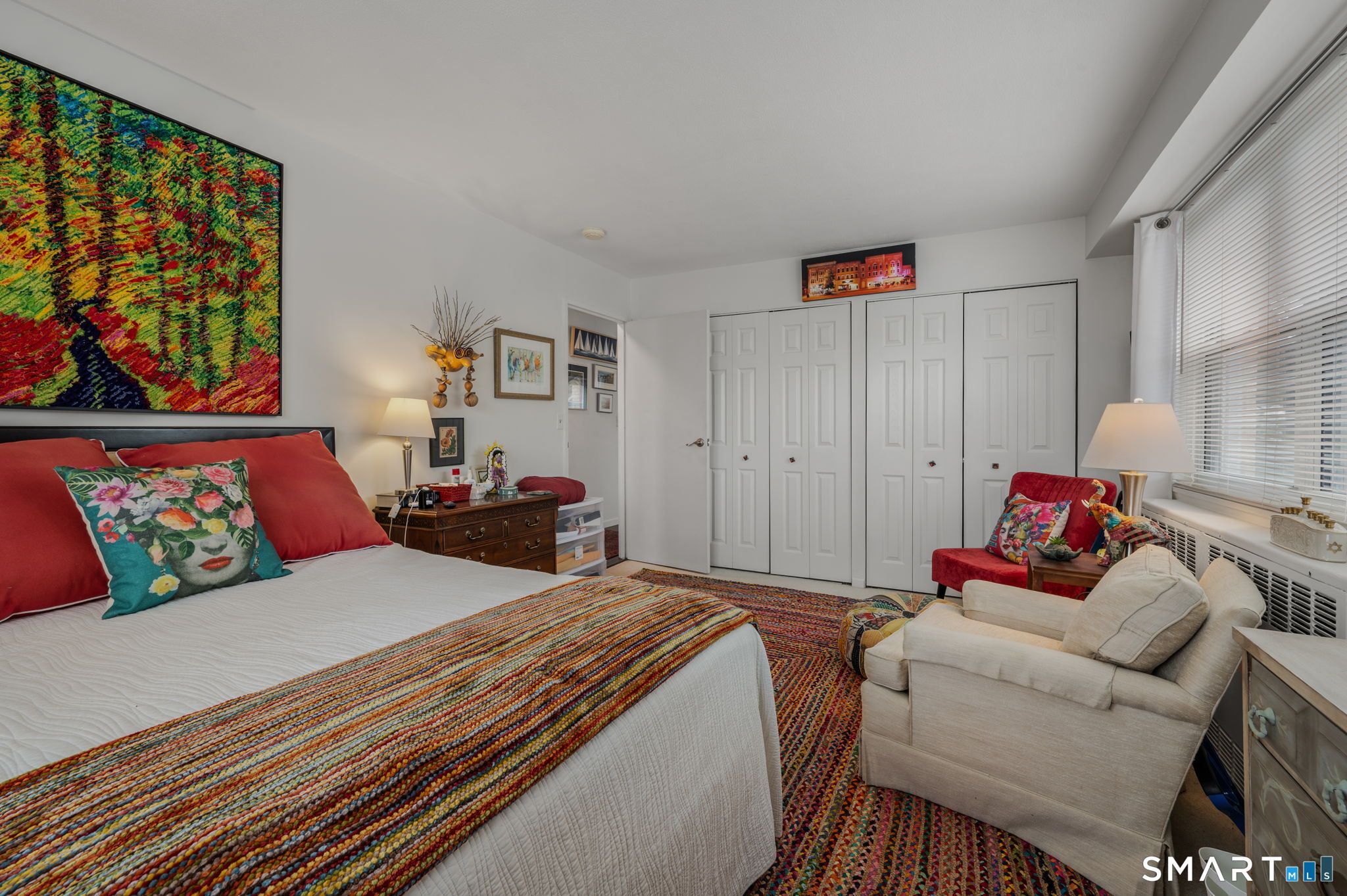 292 Pequot Avenue New London CT 06320