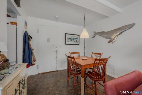 292 Pequot Avenue New London CT 06320