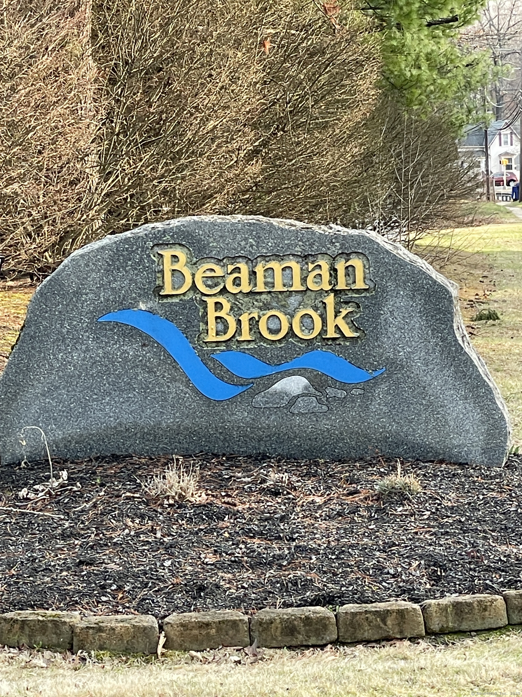 48 Sutton Place Bloomfield CT 06002