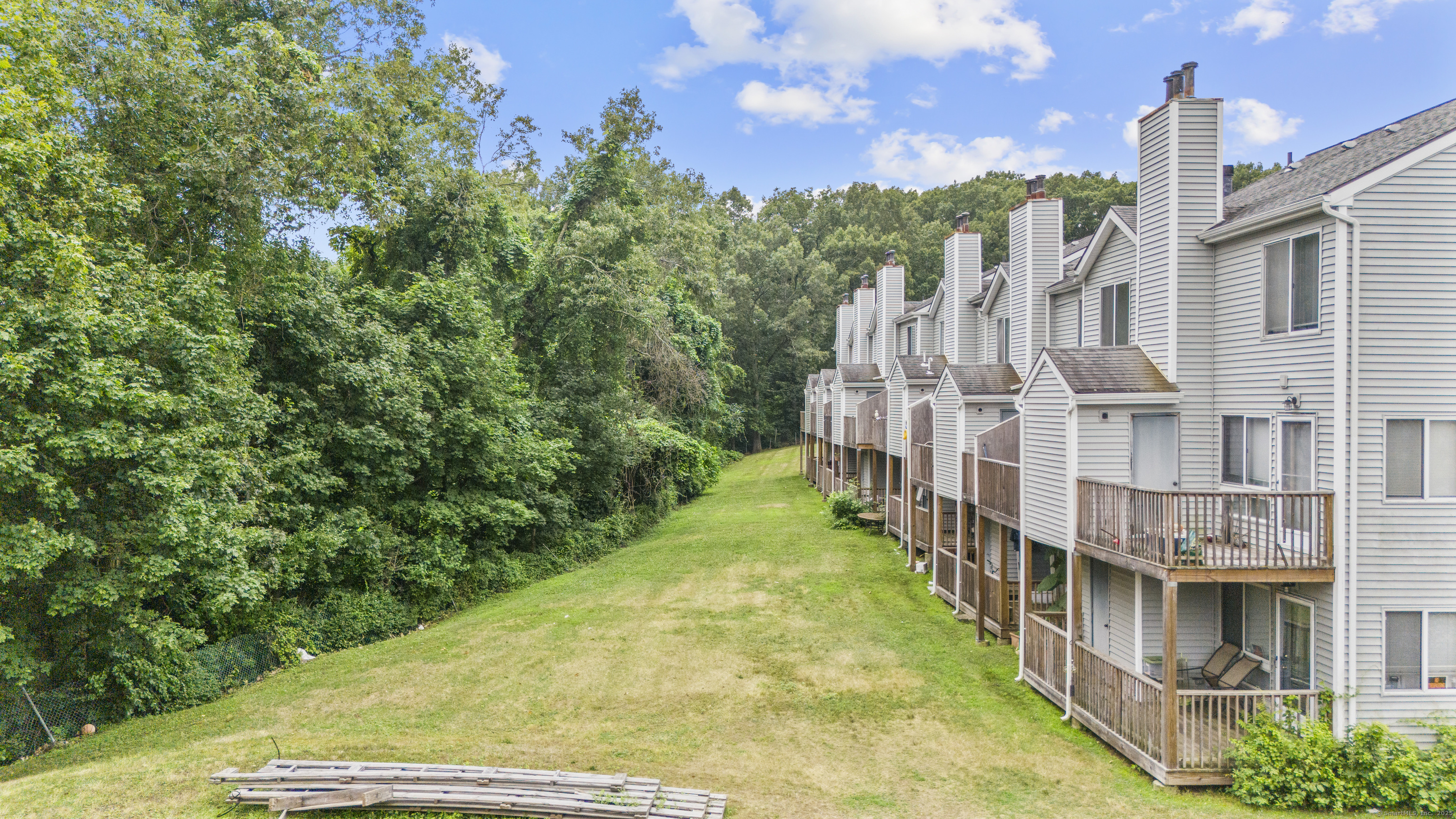1423 Quinnipiac Avenue New Haven CT 06513