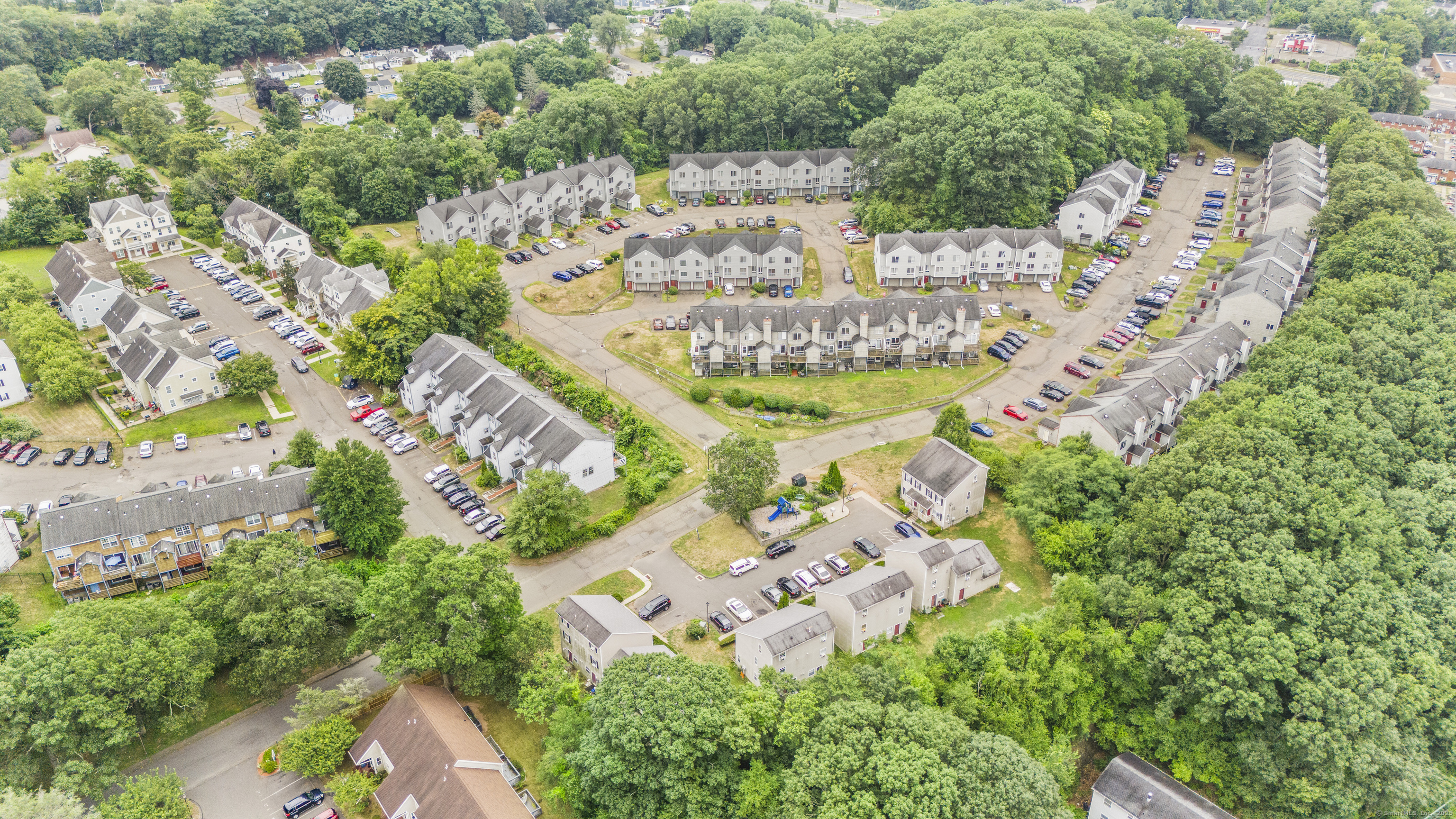 1423 Quinnipiac Avenue New Haven CT 06513