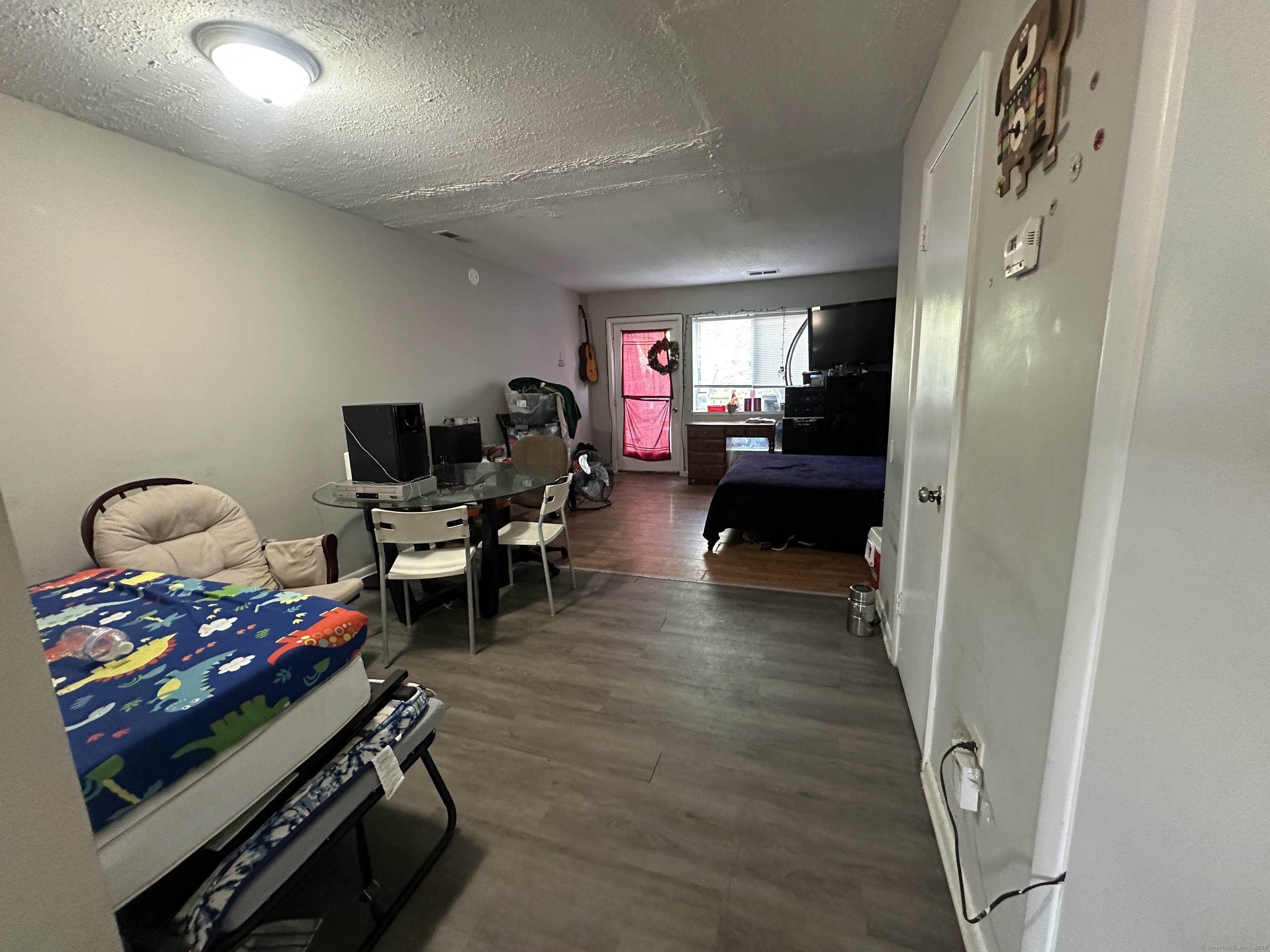 1423 Quinnipiac Avenue New Haven CT 06513