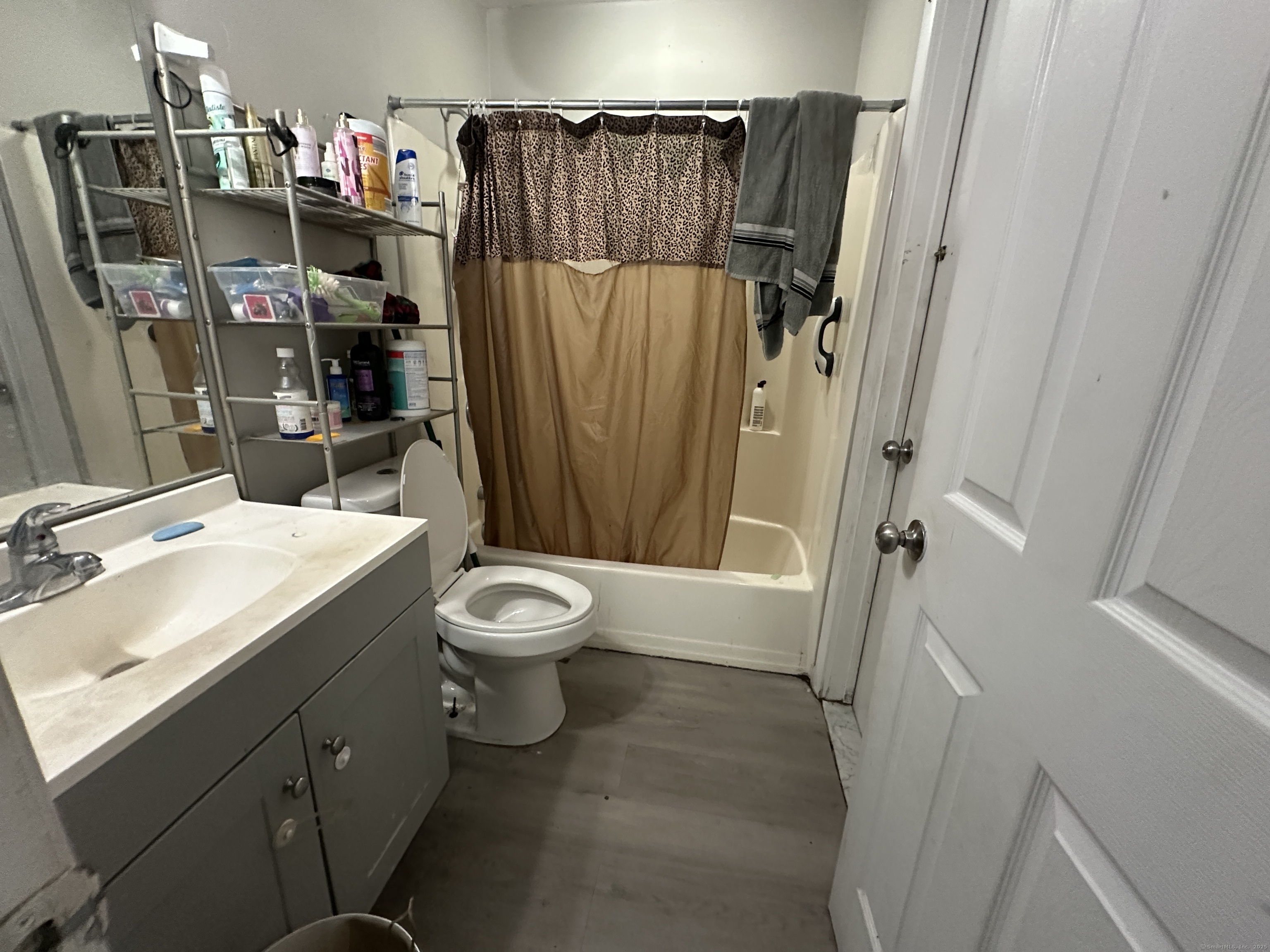 1423 Quinnipiac Avenue New Haven CT 06513