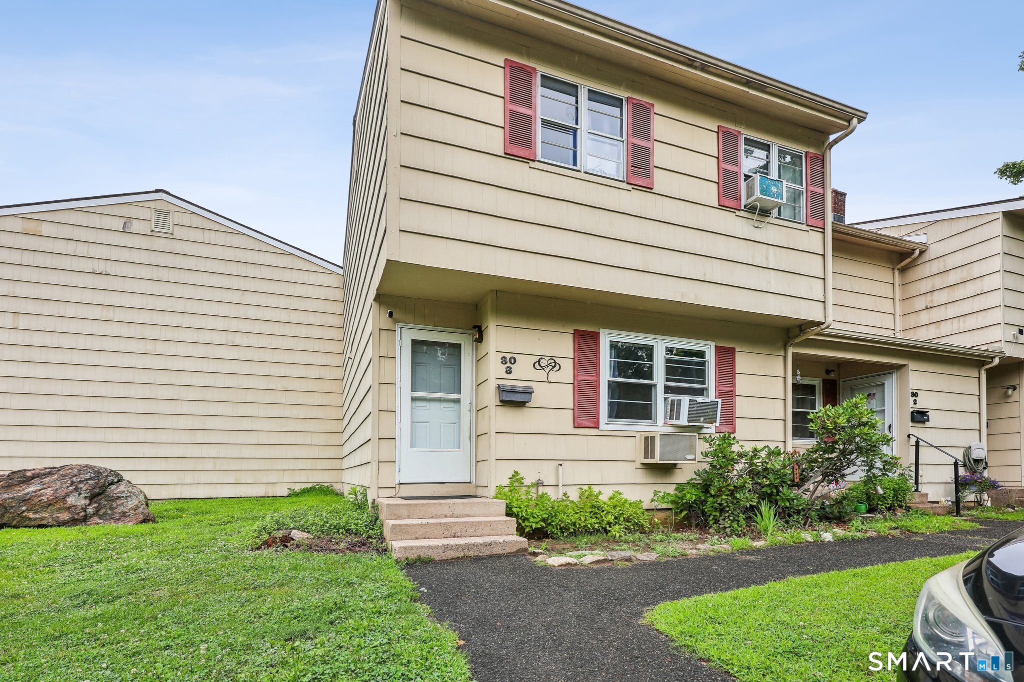 30 Round Tree Drive Naugatuck CT 06770