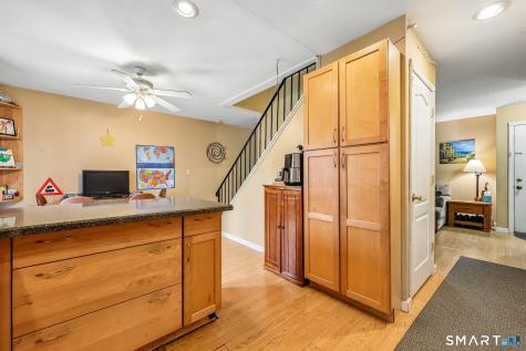 30 Round Tree Drive Naugatuck CT 06770