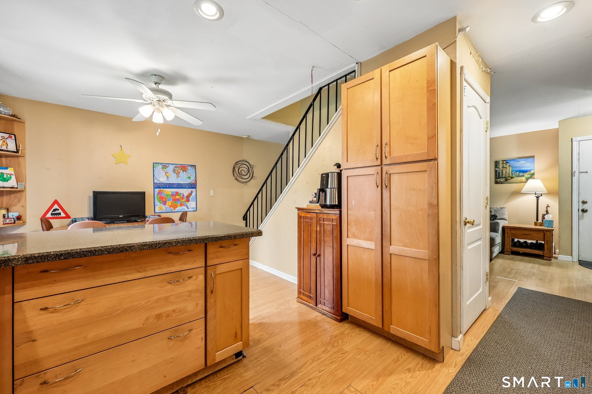 30 Round Tree Drive Naugatuck CT 06770