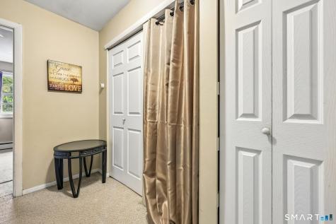 30 Round Tree Drive Naugatuck CT 06770