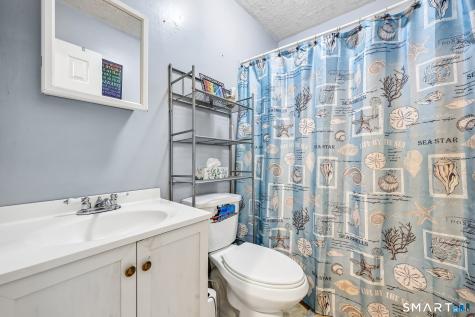 30 Round Tree Drive Naugatuck CT 06770