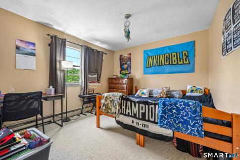 30 Round Tree Drive Naugatuck CT 06770