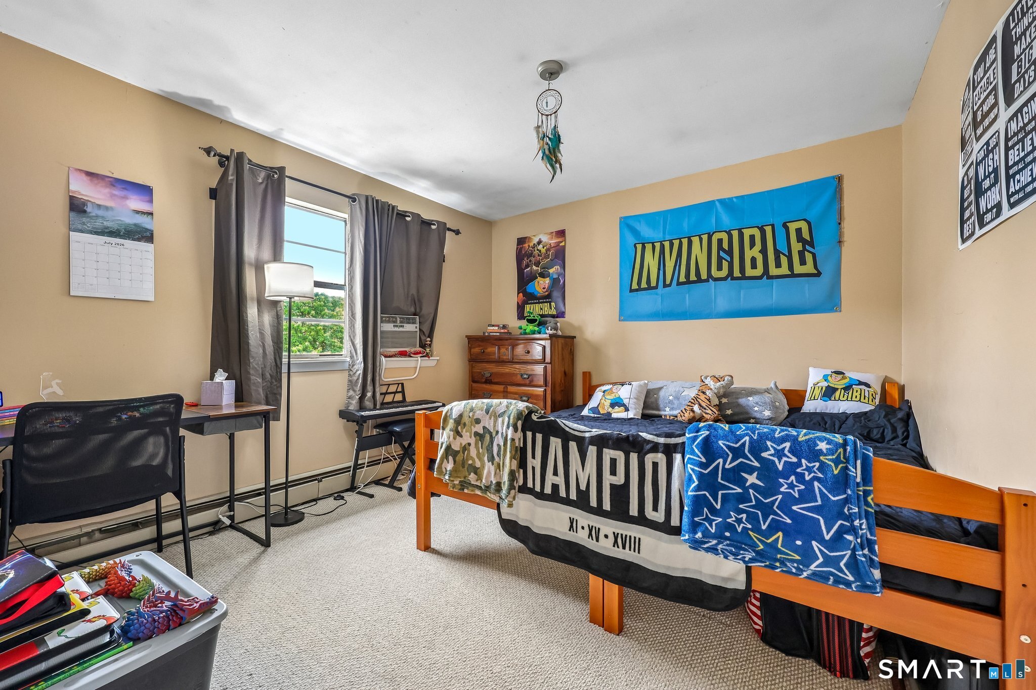 30 Round Tree Drive Naugatuck CT 06770