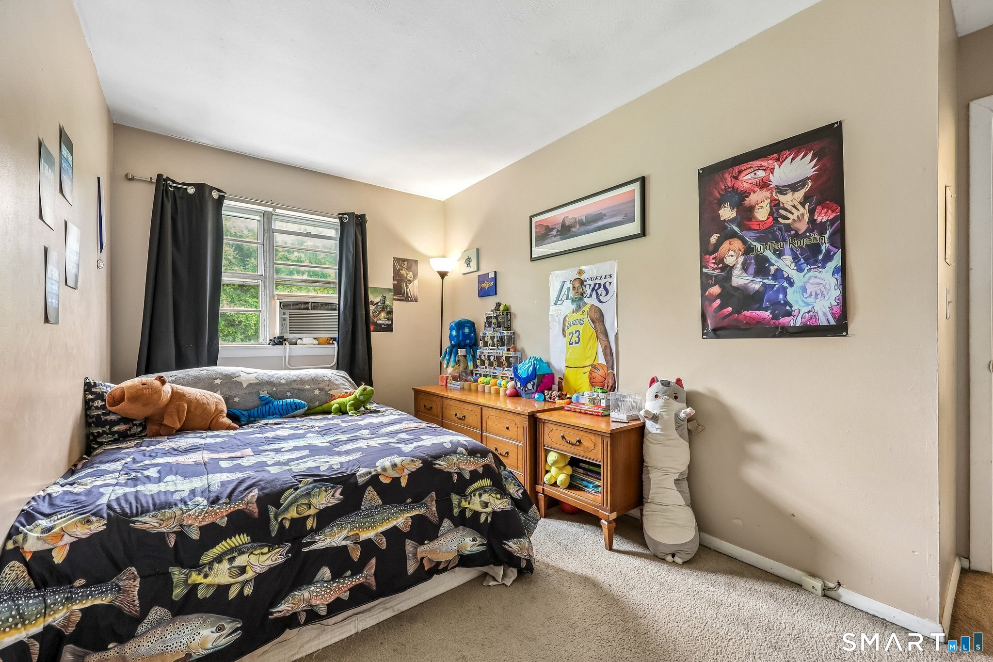 30 Round Tree Drive Naugatuck CT 06770