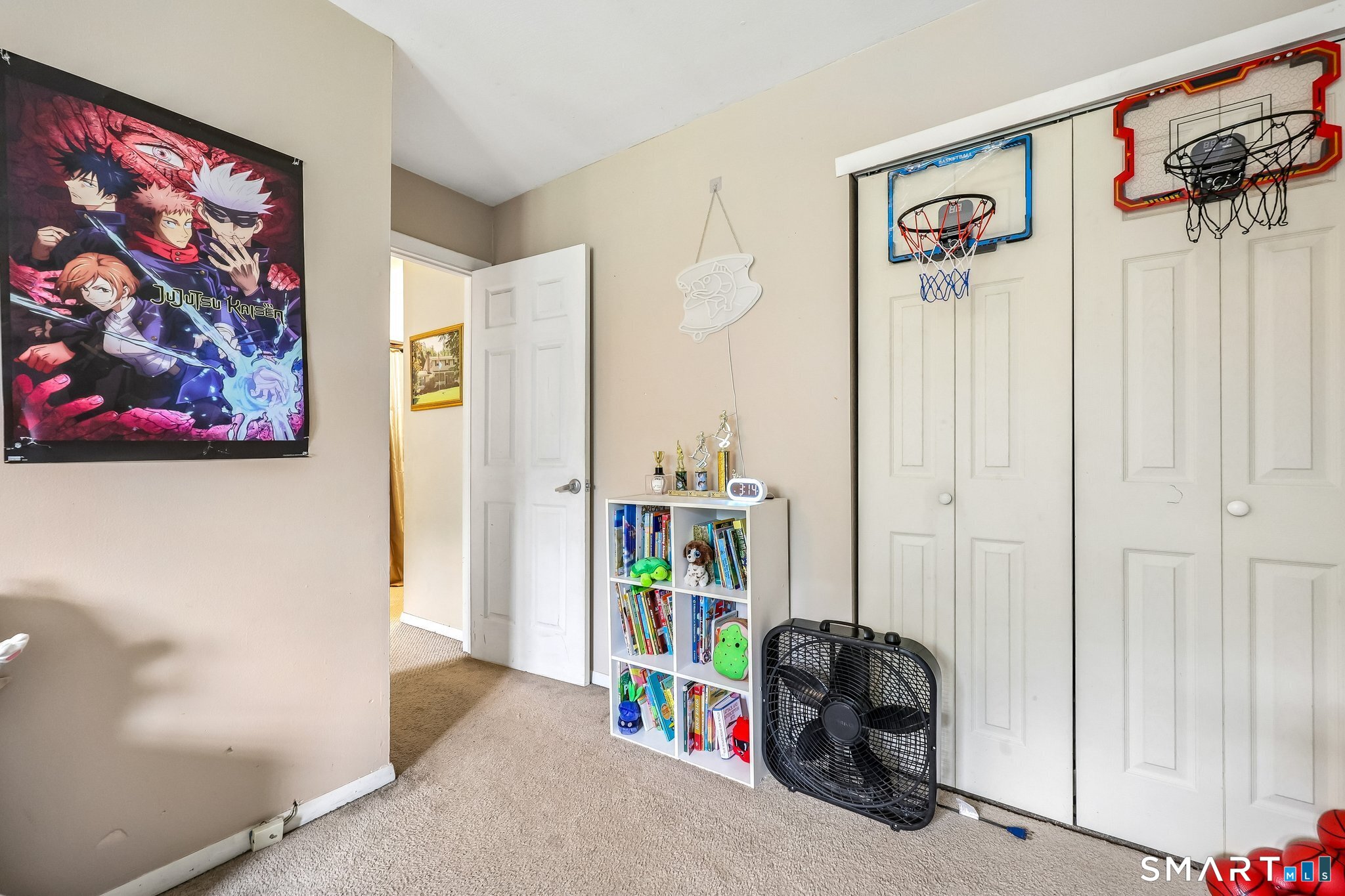 30 Round Tree Drive Naugatuck CT 06770