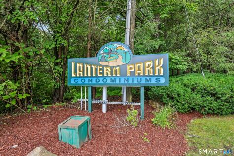 30 Round Tree Drive Naugatuck CT 06770