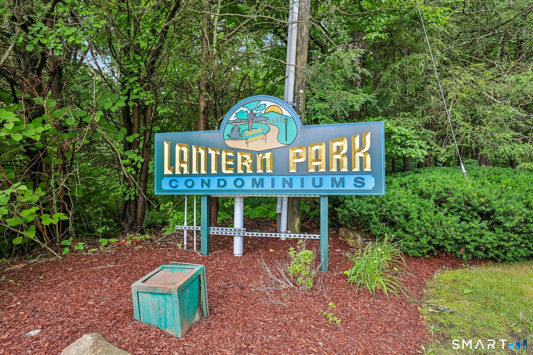 30 Round Tree Drive Naugatuck CT 06770