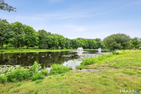 30 Round Tree Drive Naugatuck CT 06770