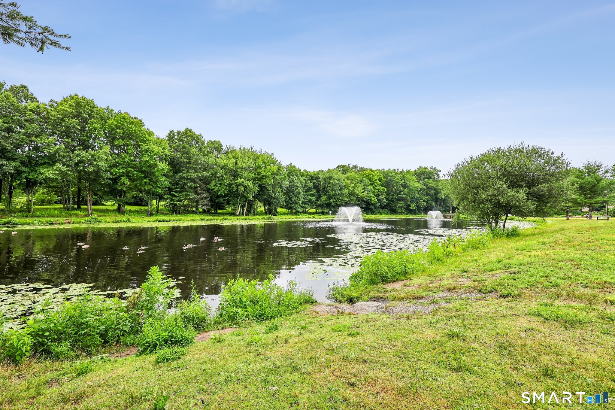 30 Round Tree Drive Naugatuck CT 06770