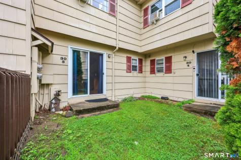 30 Round Tree Drive Naugatuck CT 06770