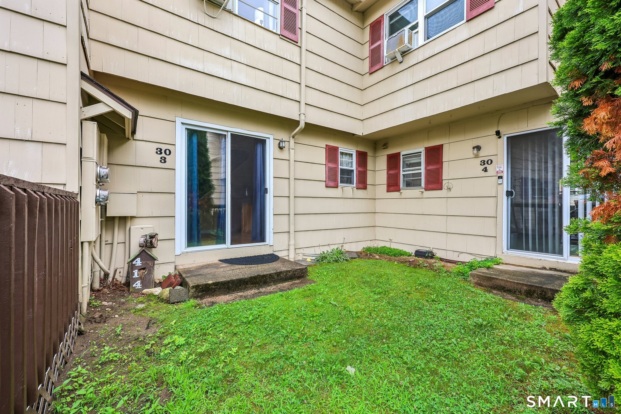 30 Round Tree Drive Naugatuck CT 06770