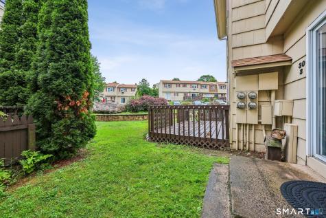30 Round Tree Drive Naugatuck CT 06770