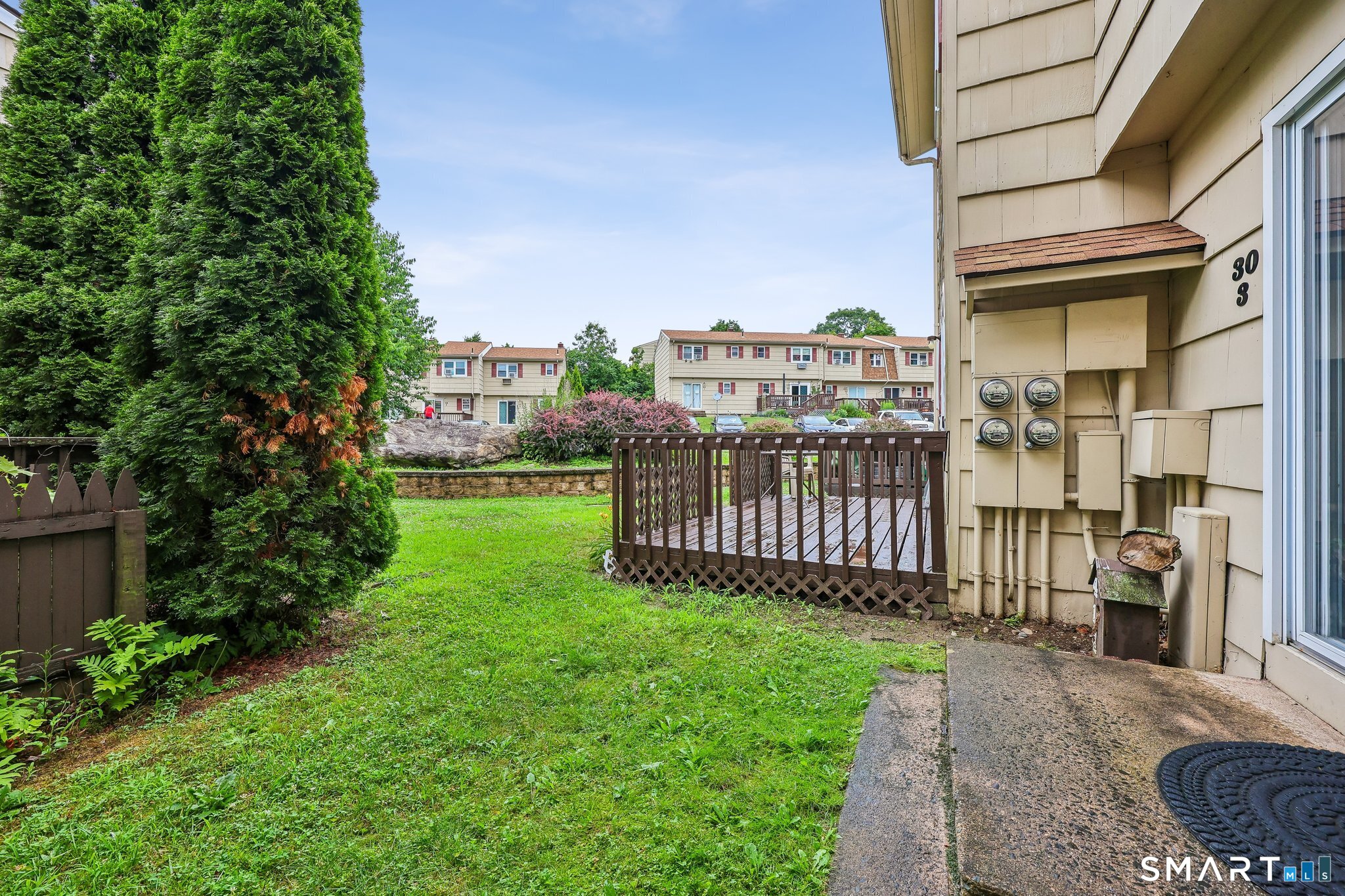 30 Round Tree Drive Naugatuck CT 06770