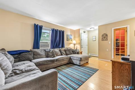 30 Round Tree Drive Naugatuck CT 06770