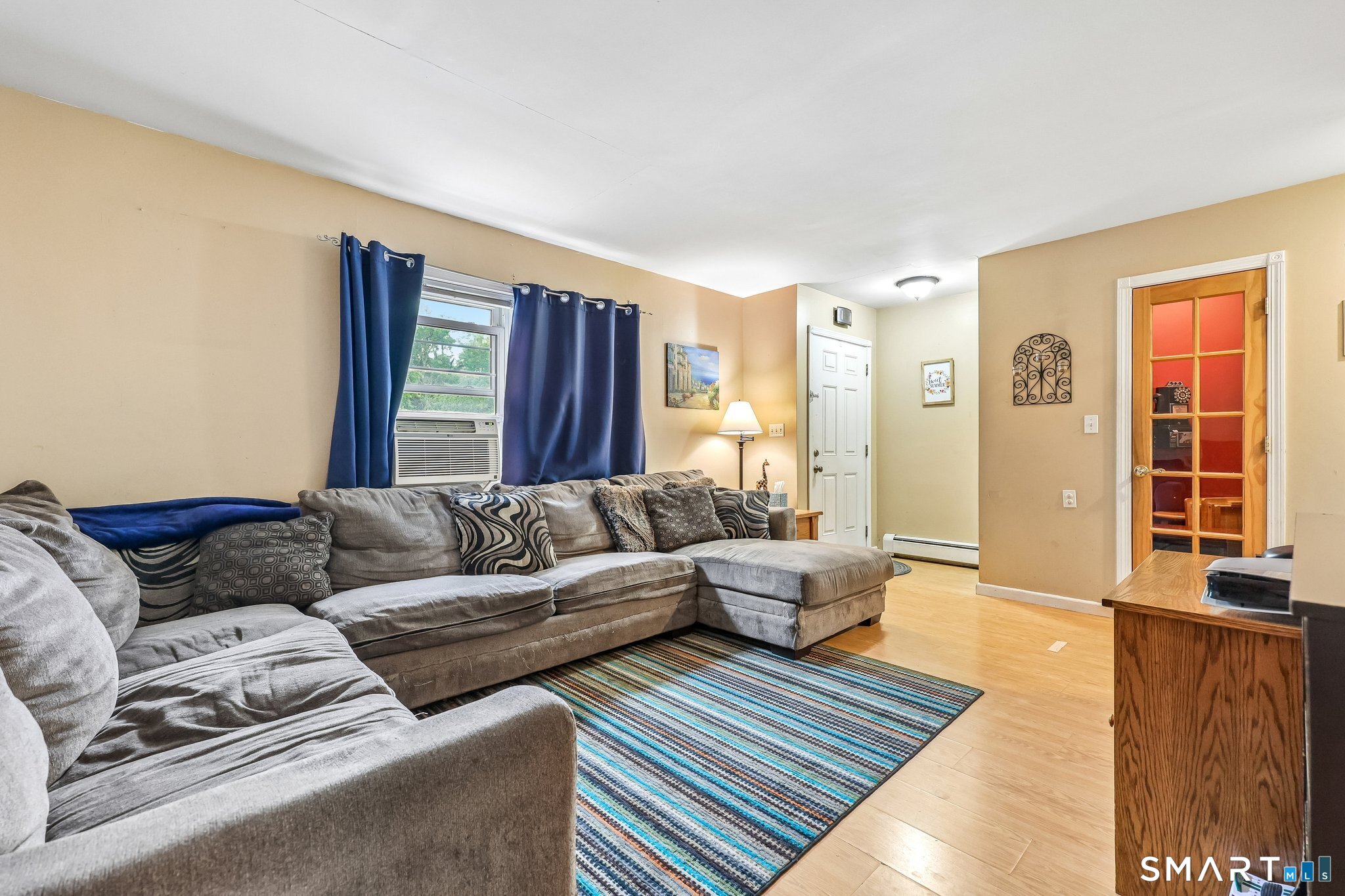 30 Round Tree Drive Naugatuck CT 06770