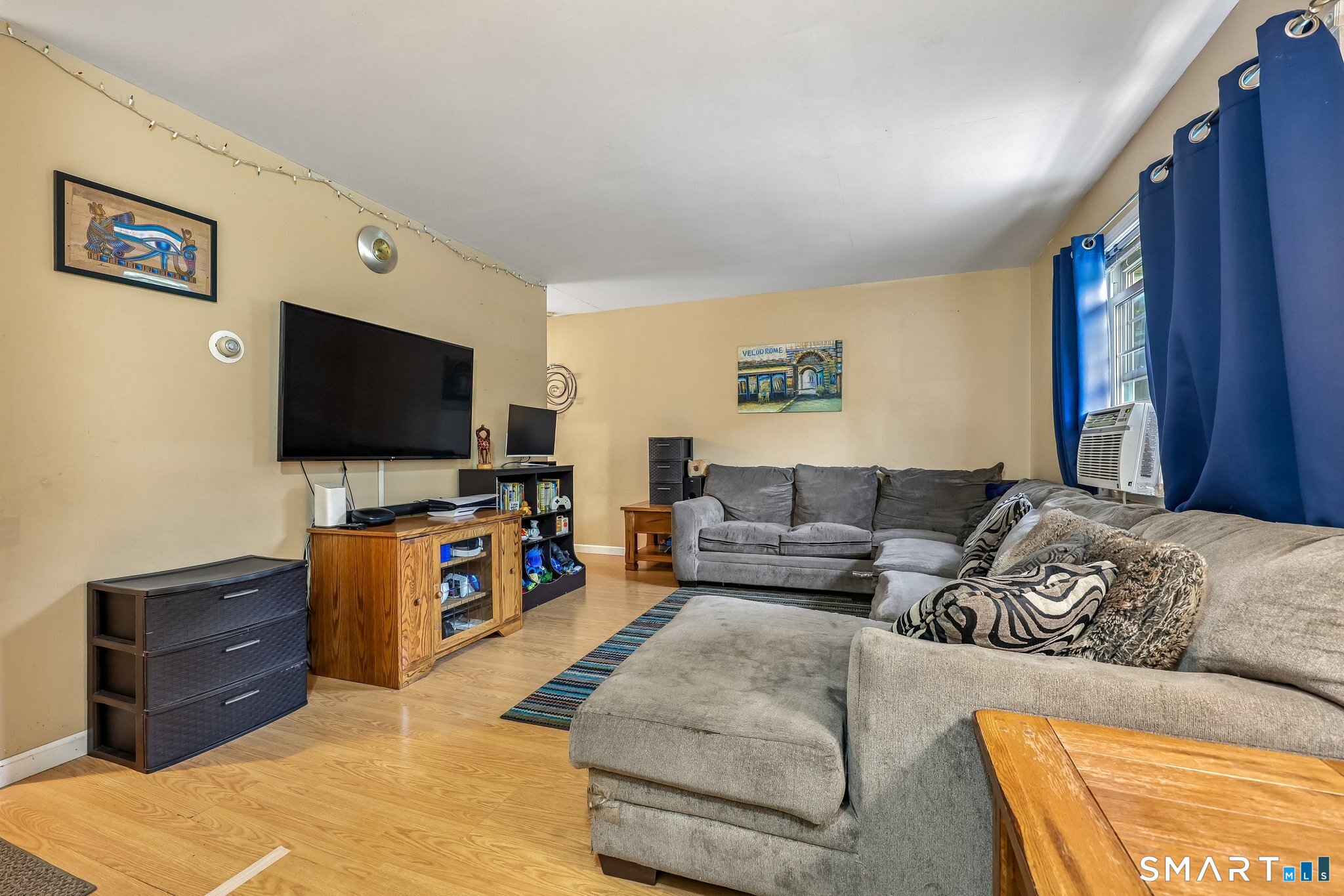 30 Round Tree Drive Naugatuck CT 06770
