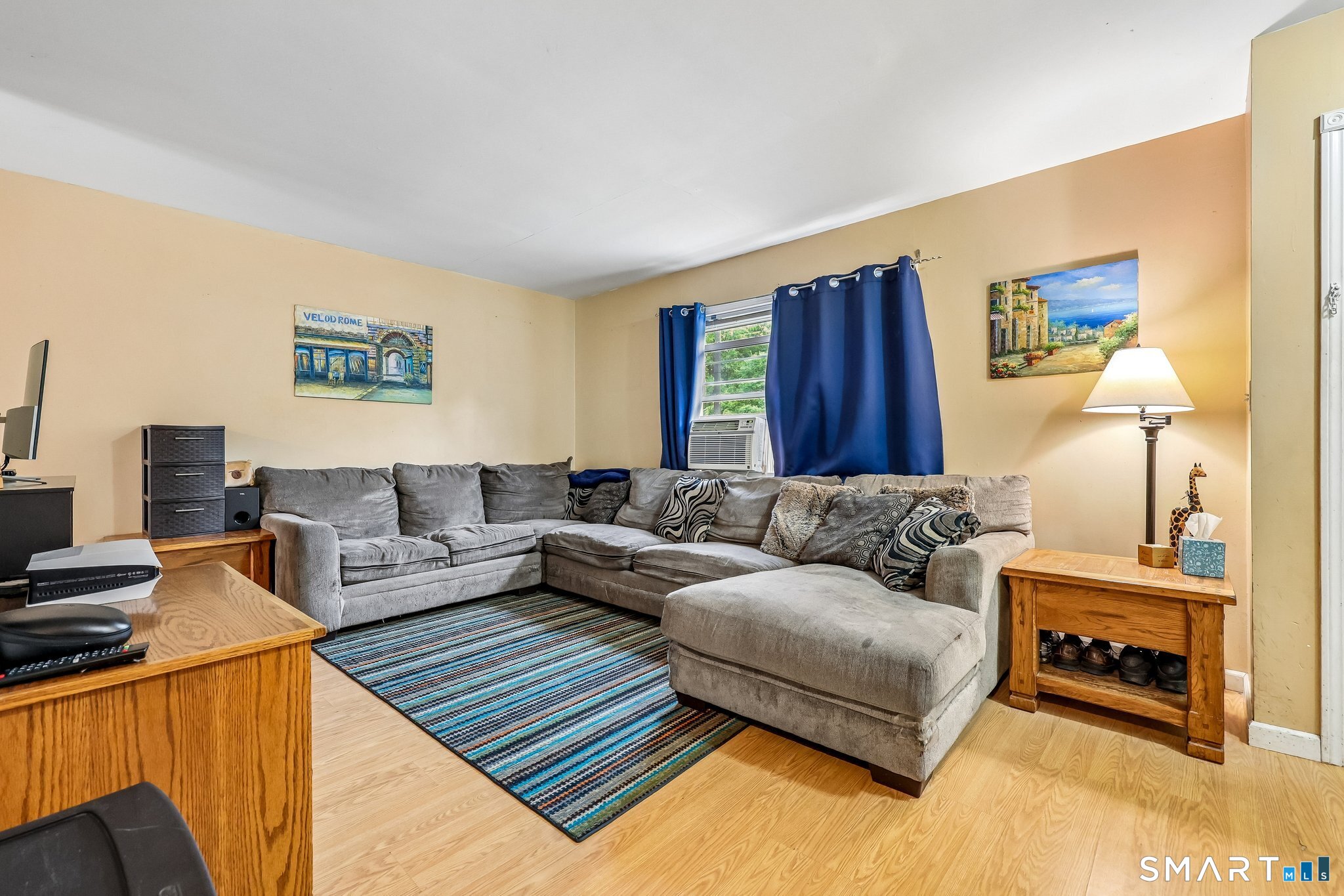 30 Round Tree Drive Naugatuck CT 06770