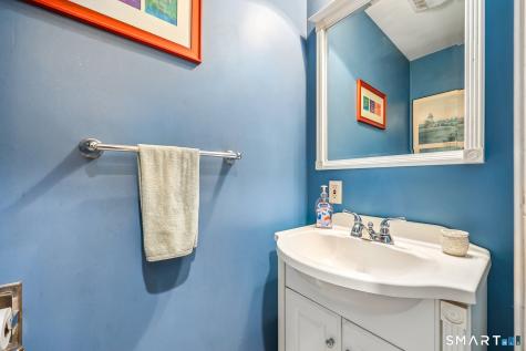 30 Round Tree Drive Naugatuck CT 06770