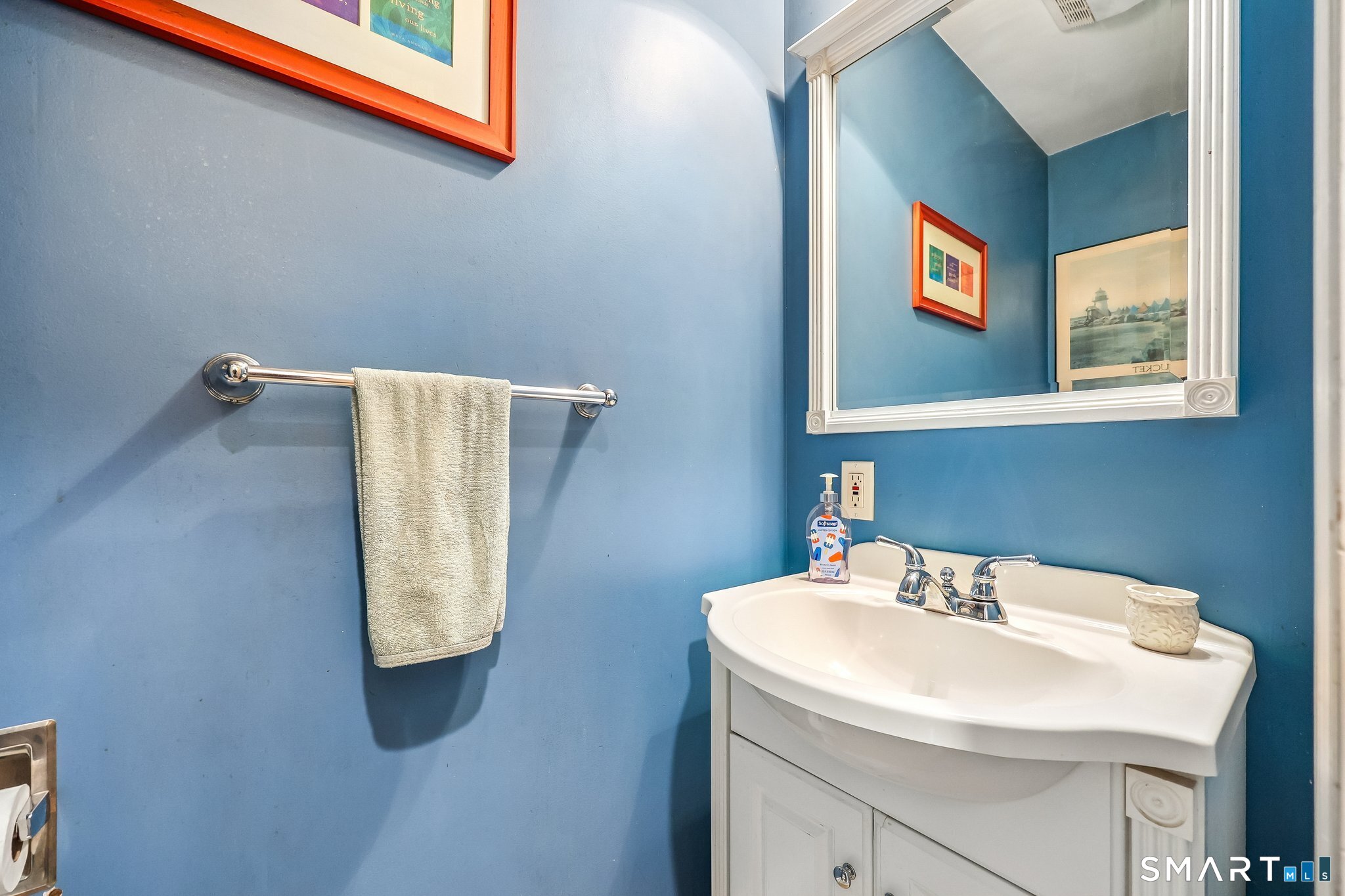 30 Round Tree Drive Naugatuck CT 06770