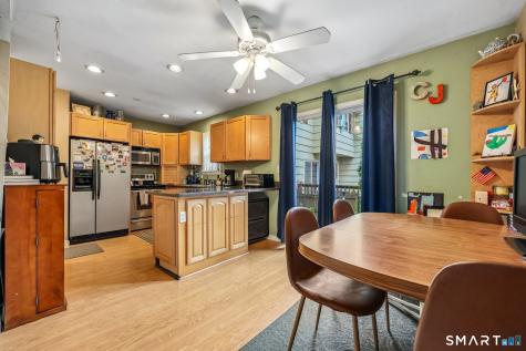 30 Round Tree Drive Naugatuck CT 06770