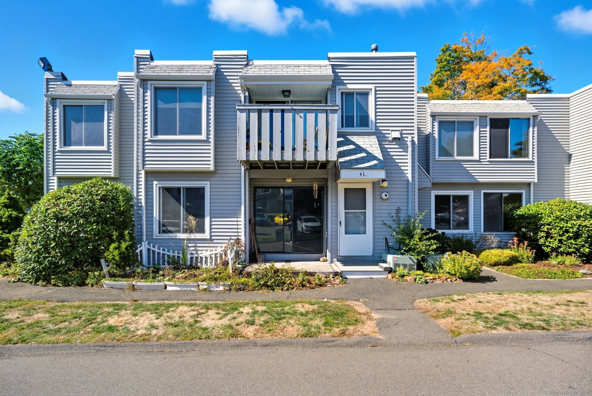 6 Birch Lane East Haven CT 06513