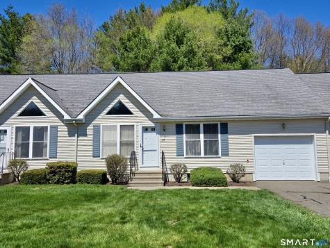 304 Brainard Road Enfield CT 06082