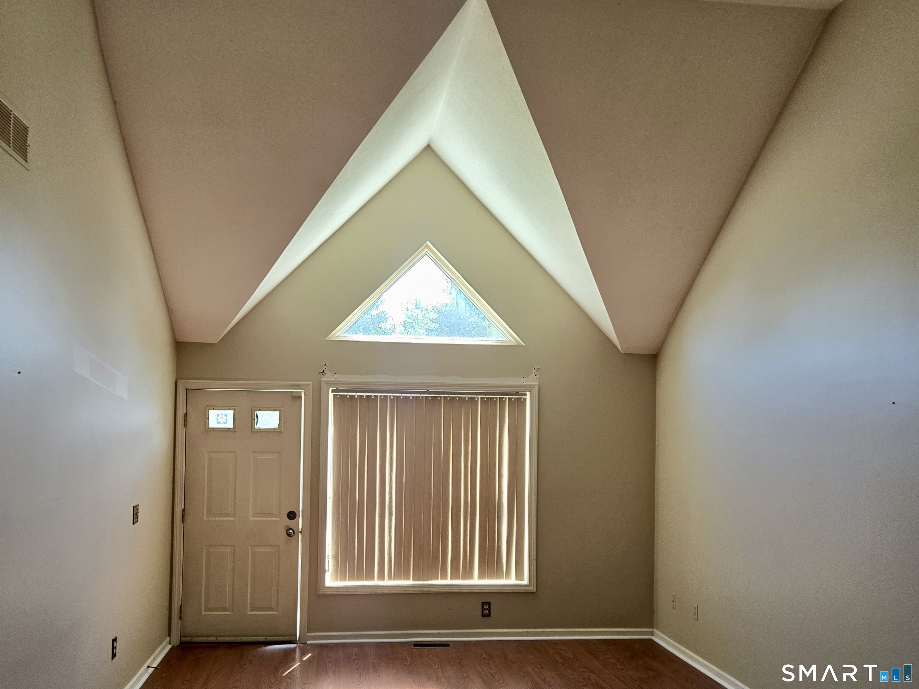 304 Brainard Road Enfield CT 06082