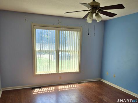 304 Brainard Road Enfield CT 06082