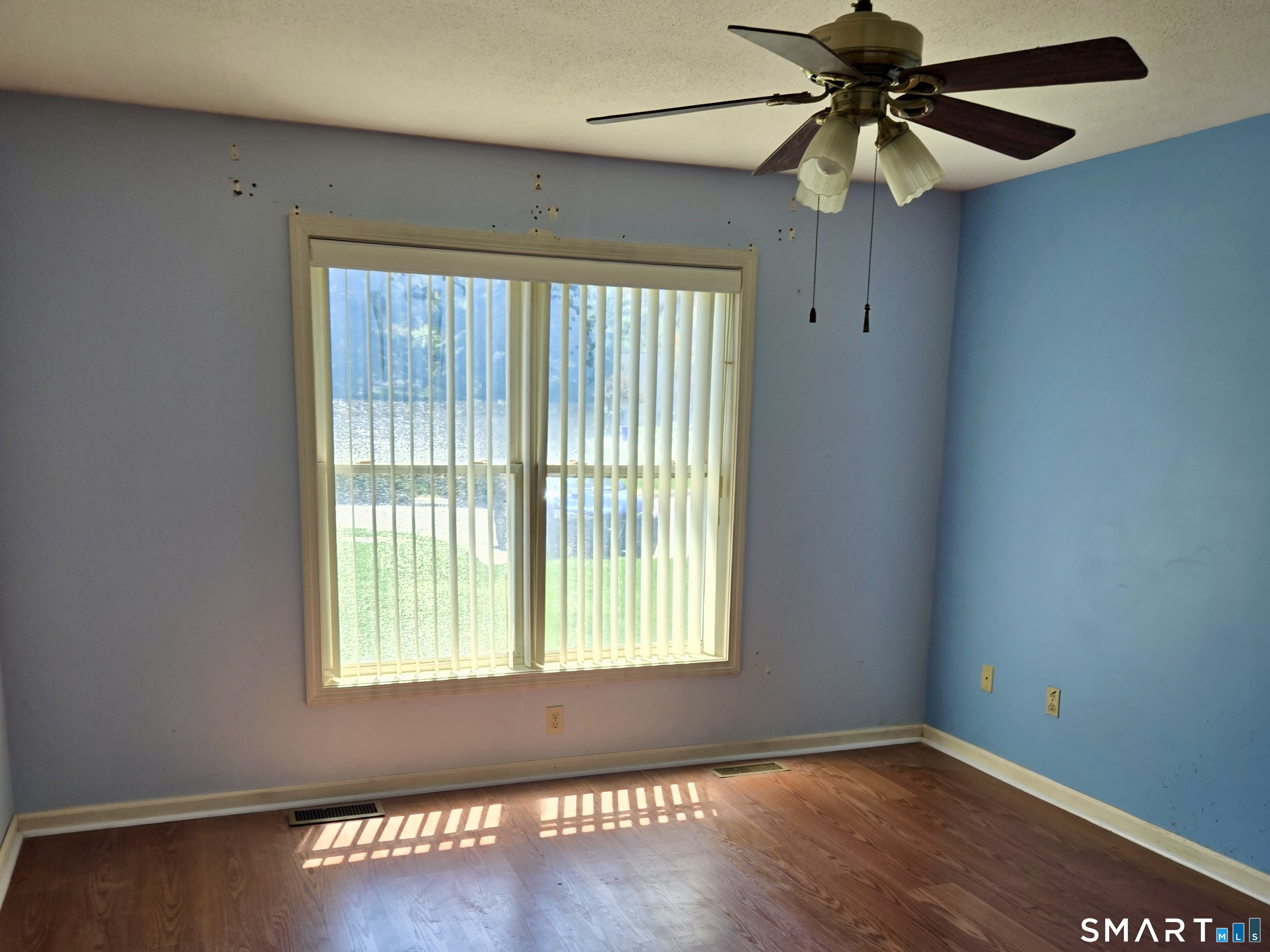 304 Brainard Road Enfield CT 06082