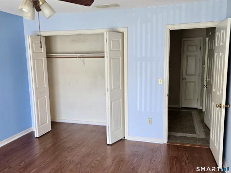 304 Brainard Road Enfield CT 06082