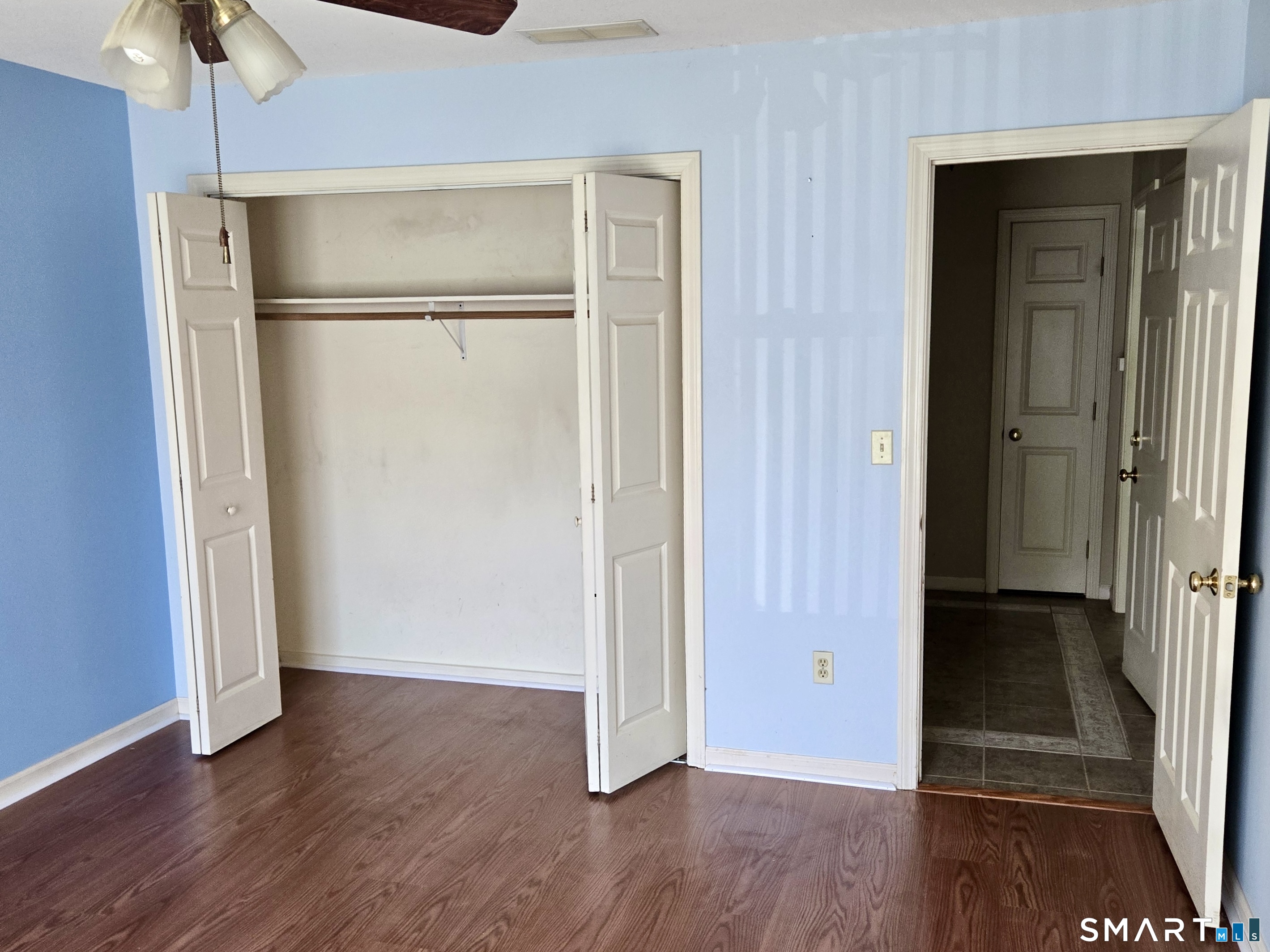 304 Brainard Road Enfield CT 06082