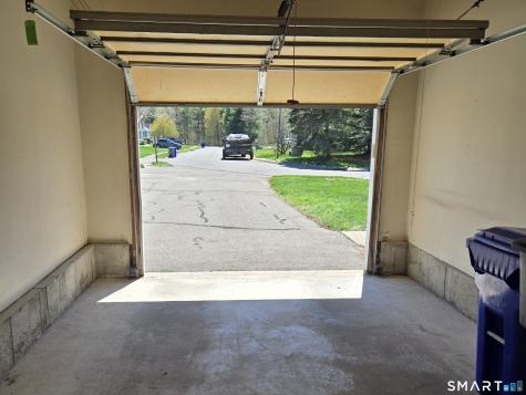 304 Brainard Road Enfield CT 06082
