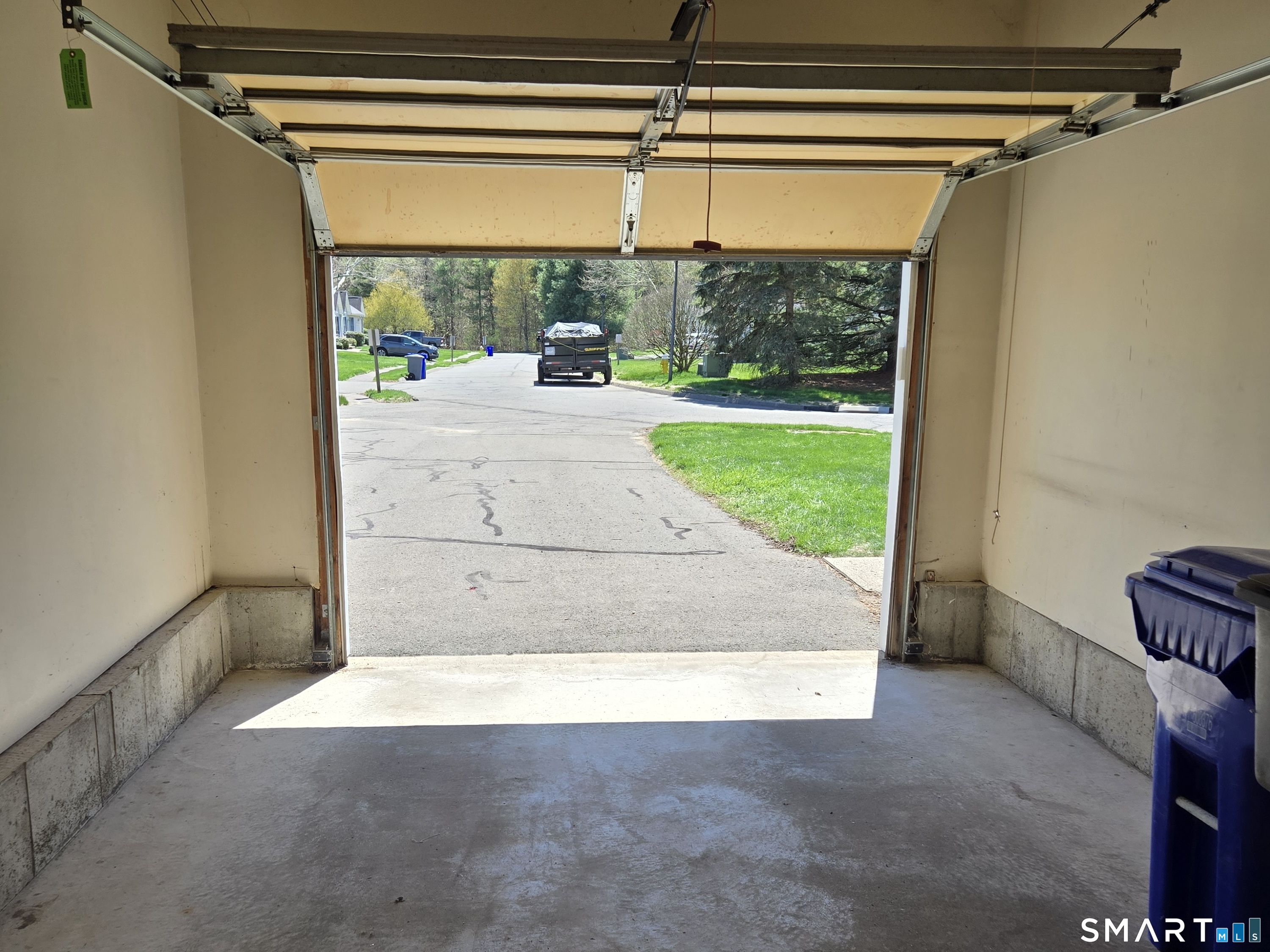 304 Brainard Road Enfield CT 06082