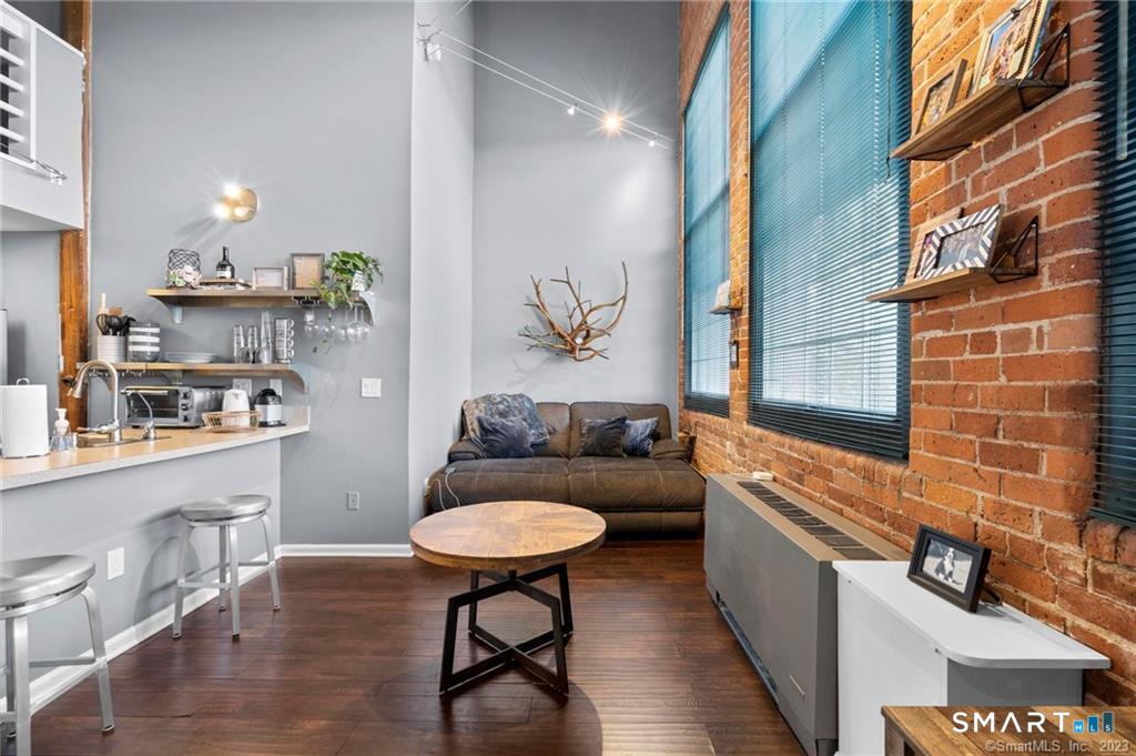 25 Grand Street Norwalk CT 06851