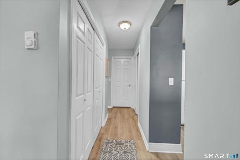 8 Rose Lane Danbury CT 06811