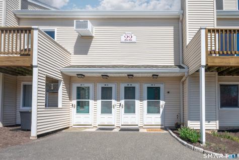 8 Rose Lane Danbury CT 06811