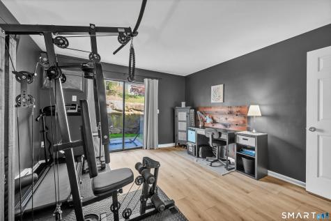 8 Rose Lane Danbury CT 06811