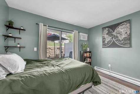 8 Rose Lane Danbury CT 06811