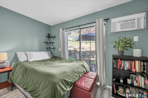 8 Rose Lane Danbury CT 06811