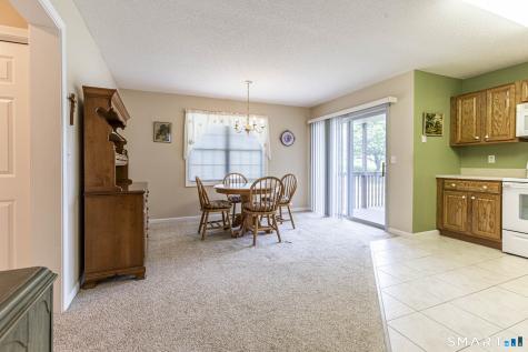 21 Farm Brook Lane Vernon CT 06066