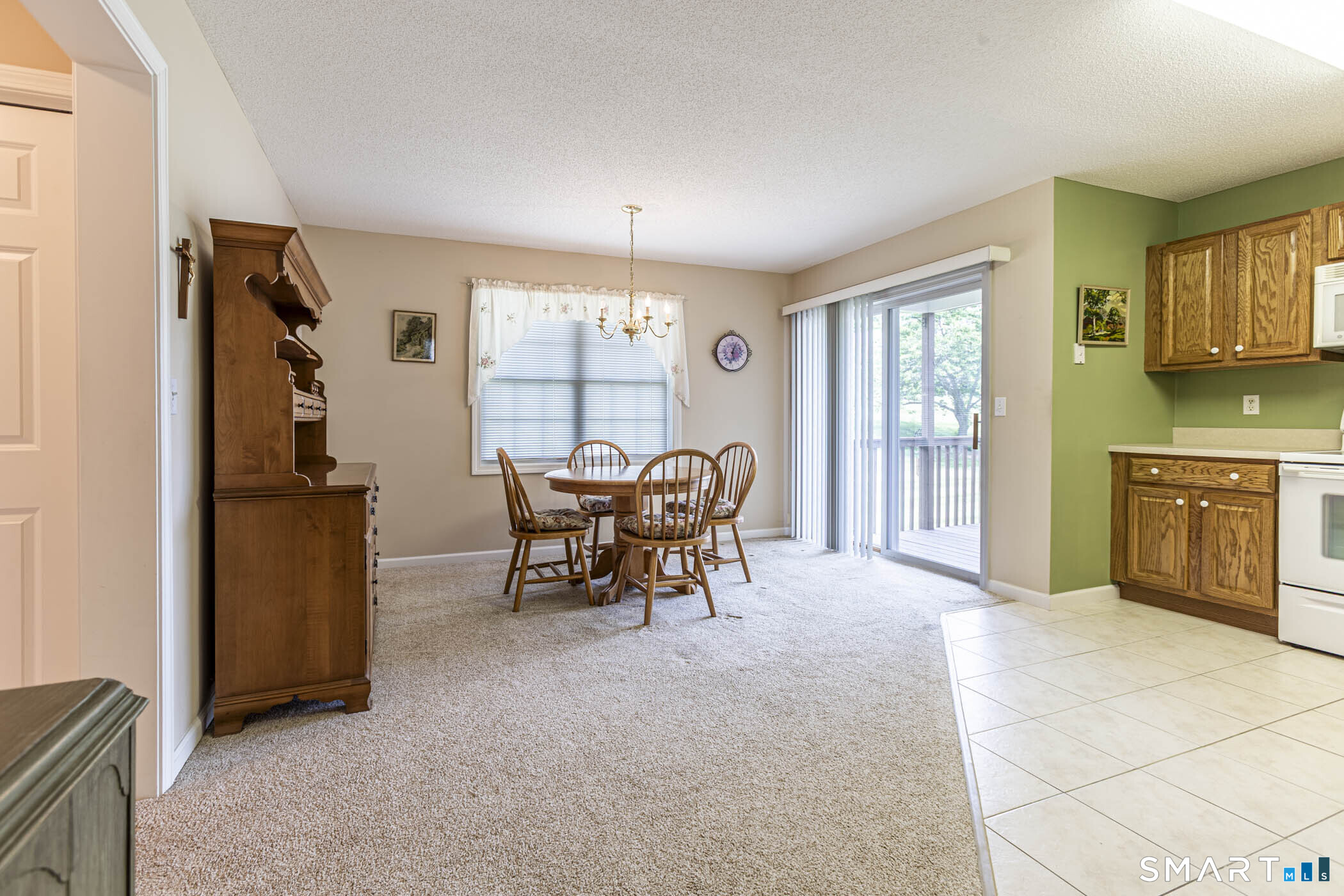 21 Farm Brook Lane Vernon CT 06066