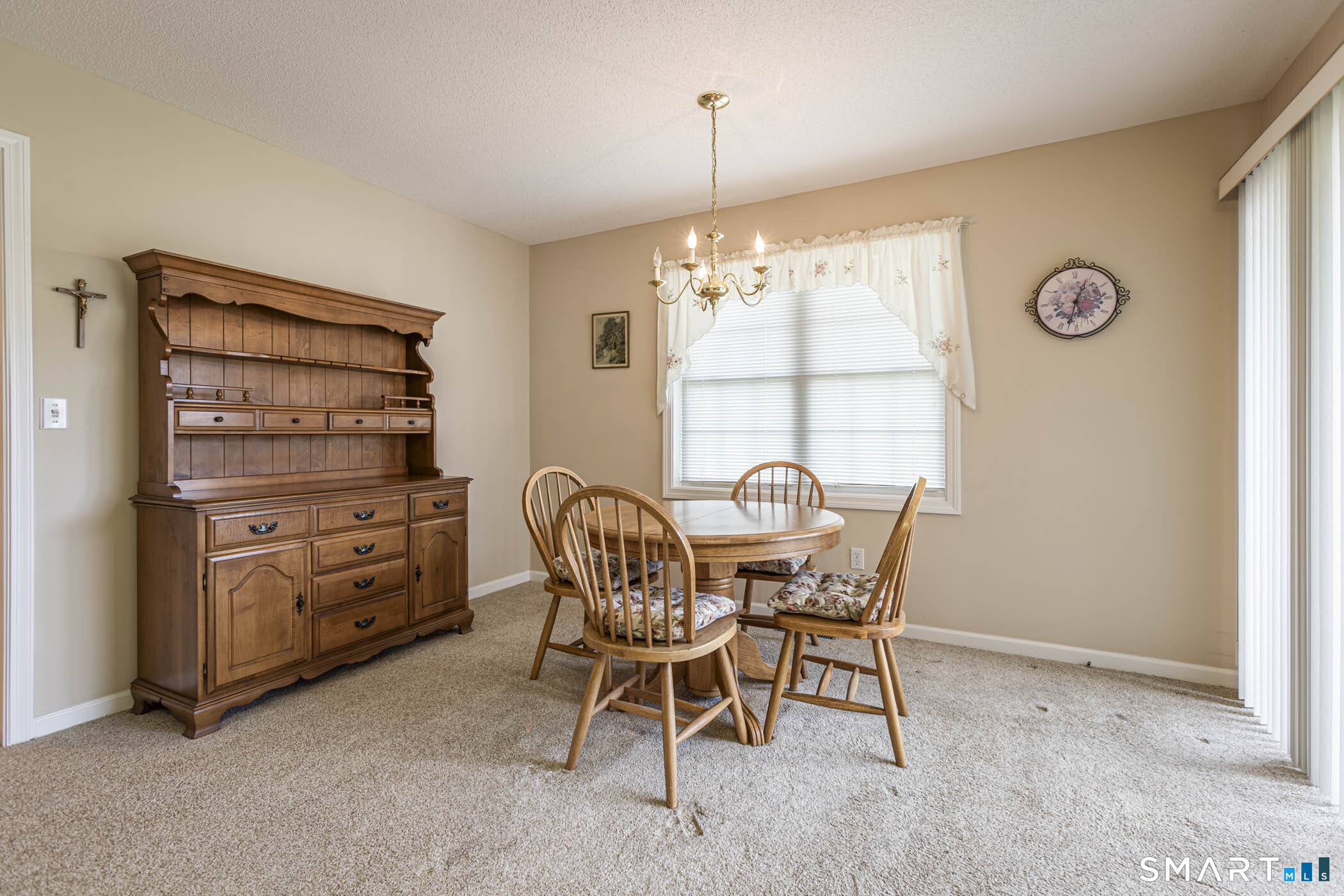 21 Farm Brook Lane Vernon CT 06066